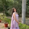 Nishtha Pahwa
