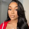 Tyelor Robinson