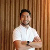 Dwi Graha Pangestu