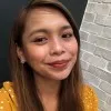 Riecely Esguerra