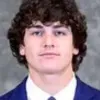 Jack Rossi