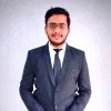 Rahul Singh