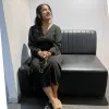 Divya Gaikwad