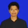 Nandana Setya