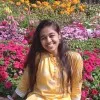 Navya Gupta
