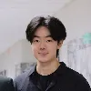 Xueyan Feng