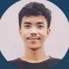 Muhammad Rivaldi