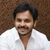 Yudi Chandan
