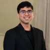 Sparsh Sharma