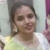 Indrani Panchumarthi