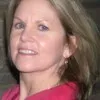 Mary Williams