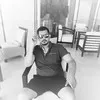 Inderpal Singh