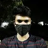 Nikhil Dhurve