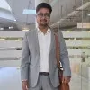 Bishal Bose