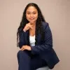 Venushi Haththalla
