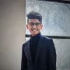 Karthik