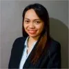 Charmaine Agliron
