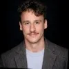 Evan Webb