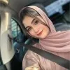 HIBA NESRIN