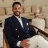 Abdullah Alsubaie