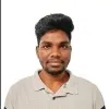 Shivaraju