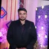 Amit Odedara