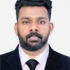 Muhammed Junaid