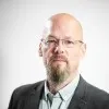 Walter Van Der Merwe