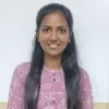 nagamma