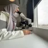 Malak Alshaebi