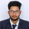 Tatikonda Navaneeth