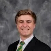 Quinten Farmer