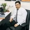 narendra joshi