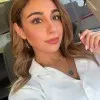 Leujean Fakhani