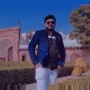 Hasnain Mukhtar