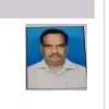 Bhanu Pratap