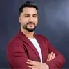 Shahnawaz Sarwar