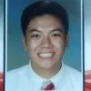 Brian Duong
