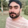 indrajeet Singh