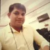 Sujeet Kumar