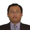 Souvik Ghosh