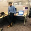 Srikanth Siramsetty
