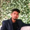 Sanjeev Kumar Pathak