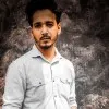 Inderjeet Singh