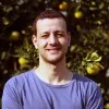 Matan Borenshtein