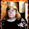 Jane Drake