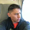 Anthony Alvarez