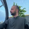 Waleed Nasir