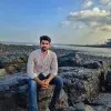 Imran Shaikh