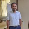 Ashish Khedekar